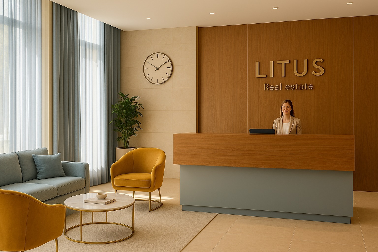 صورة الاتصال